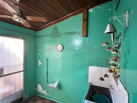 Casa en Venta al Sur