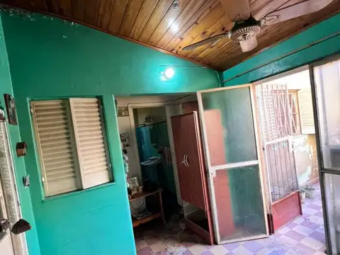 Manuel Obarrio 2400