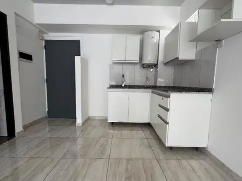 Pedro Lozano 2900, Piso 2