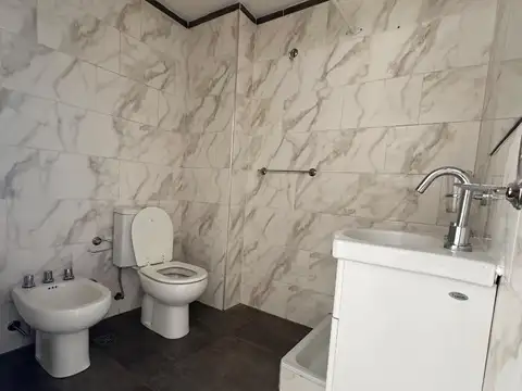 ALQUILER MONO AMBIENTE VILLA DEL PARQUE