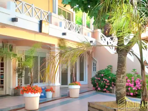 Local comercial en venta ubicado en Cariló