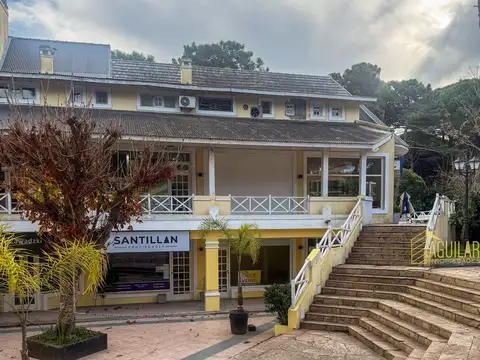 Local comercial en venta ubicado en Cariló