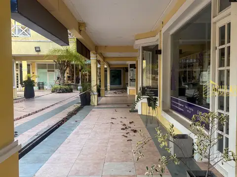 Divisadero 1500