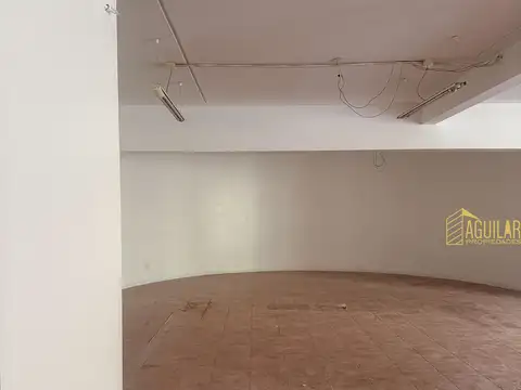 Local comercial en venta ubicado en Cariló