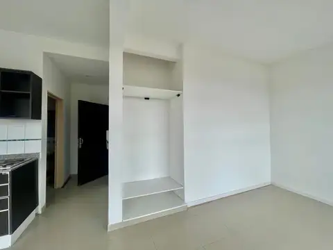 Departamento en Alquiler Permite mascota
