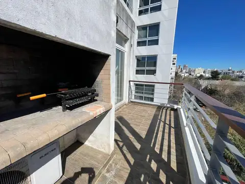 Departamento en Alquiler 10 años