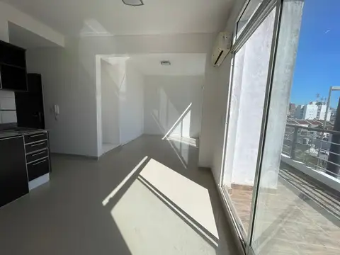 Departamento en Alquiler en Belgrano, $ 800.000
