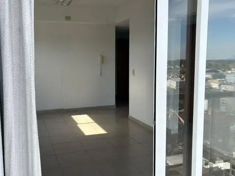 Departamento en Alquiler en Centro, $ 640.000