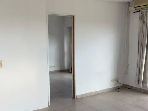 Departamento en Alquiler A Estrenar