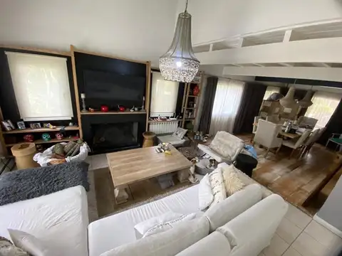 Casa en Venta en Campo Grande, USD 340.000