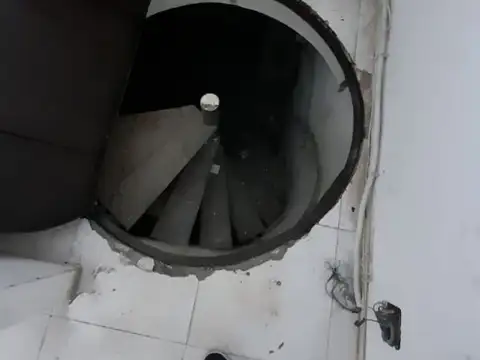 PELLEGRINI, CARLOS 1000