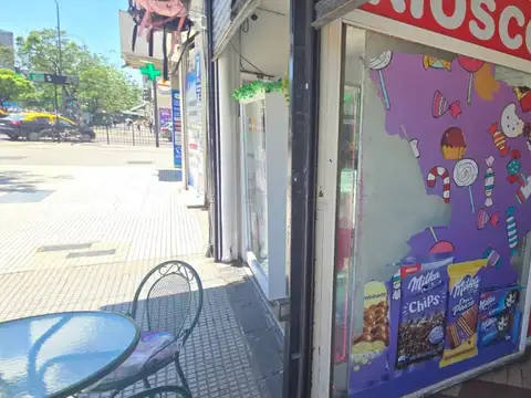 Local en Alquiler en Retiro, $ 1.500.000