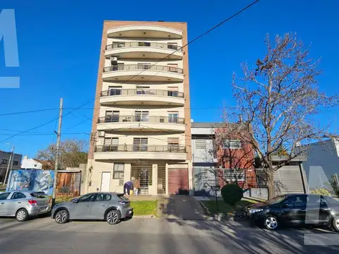 Departamento en Alquiler en La Plata, Partido de La Plata