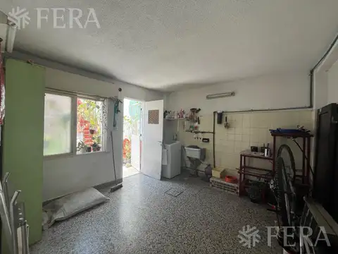 MAIPU al 500