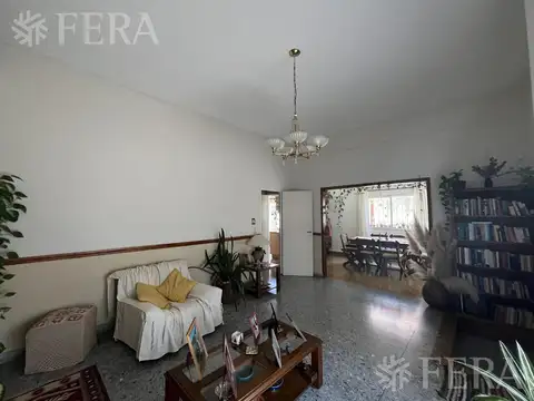 Depto Tipo Casa en Venta de 4 ambientes