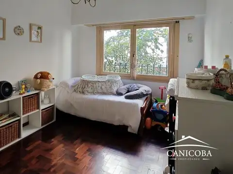 Depto Tipo Casa en Venta A Estrenar