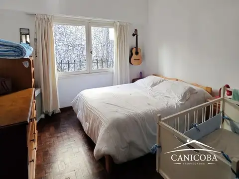 Depto Tipo Casa en Venta en Mar del Plata, USD 239.000