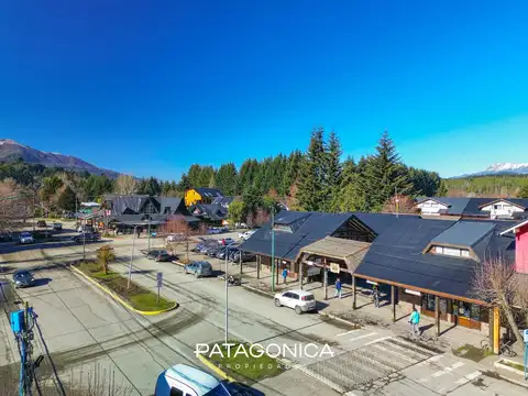 Local en Venta en Centro, USD 743.600