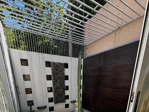 Casa en Venta en San Juan, USD 120.000