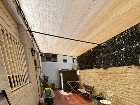 Casa en Venta 20 años