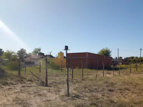Terreno en Venta de 500,0 m2