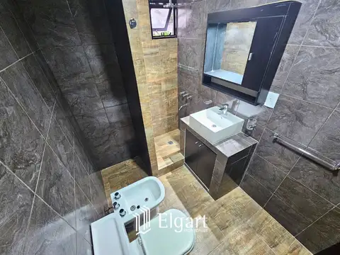 Departamento en Alquiler al Norte