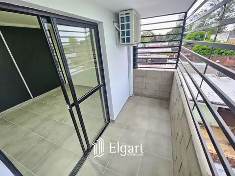 Departamento en Alquiler en San Miguel De Tucuman, $ 400.000