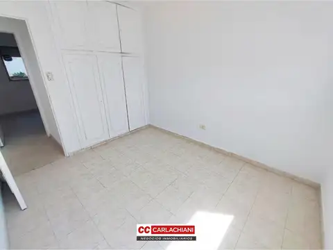 Departamento en Venta en Abasto, USD 63.800