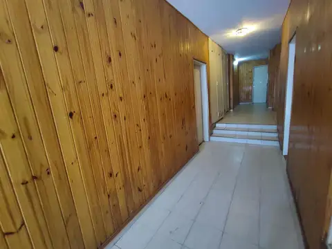 Corrientes e Ituzaingó