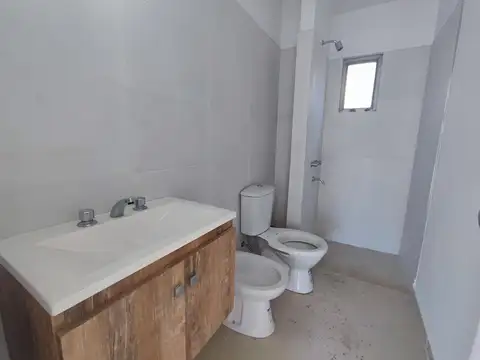 Departamento en Venta al Este