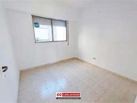 Departamento en Venta 47 años