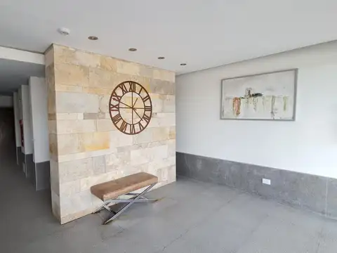 Departamento en Venta en Nuevo Quilmes, USD 179.900