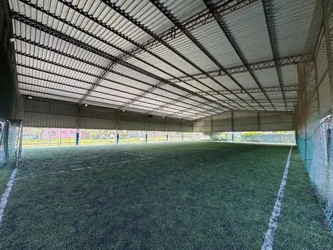 Ruta Interbalnearia 37200