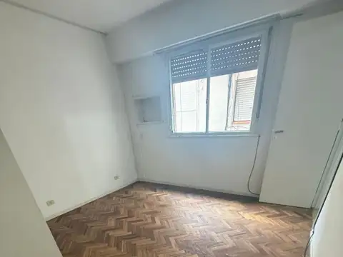 Departamento - Venta - Argentina, Capital Federal - ROSARIO 400