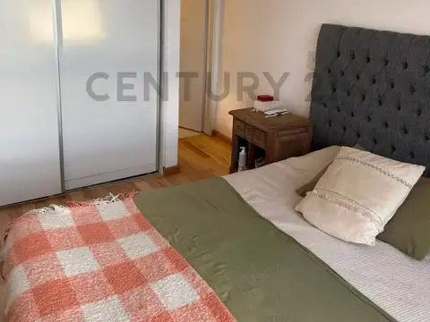 Departamento en Venta 3 años