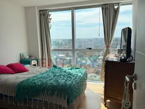 Departamento en Venta en Ituzaingó Norte, USD 220.000