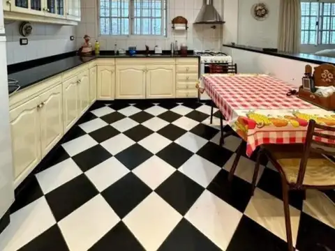 Casa en Venta al Sur