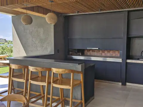 Casa en Venta al Sur