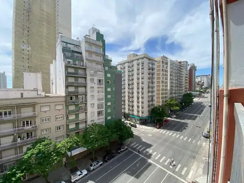 Departamento en Venta en Stella Maris, USD 87.900