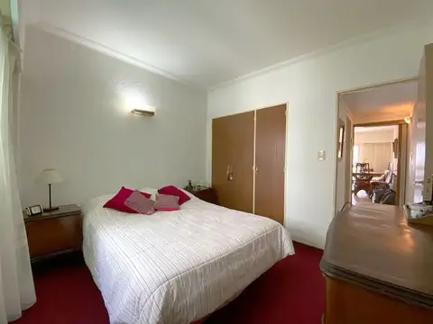 Departamento en Venta al Noreste