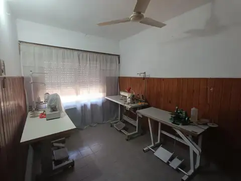 Casa en Venta en Triangulo, USD 59.000