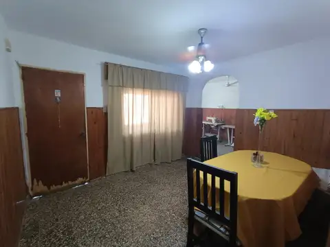 Caaguazú  al 6000