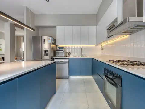 Quesada 2600