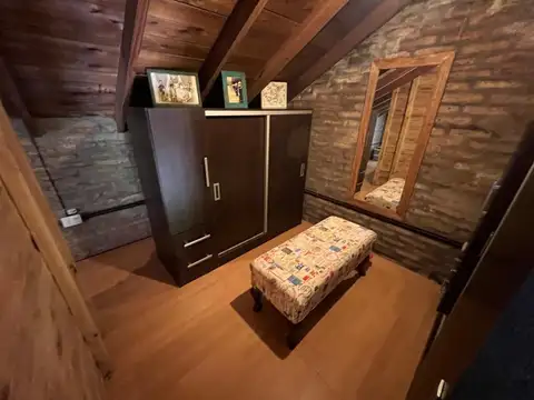 Casa en Venta al Este