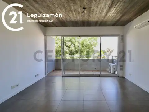 Departamento en Venta en Ciudad De Tigre, USD 113.000