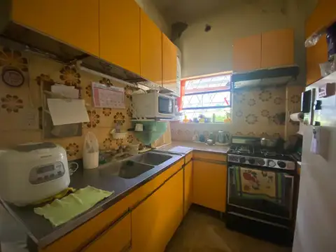 Casa en venta Ituzaingó norte