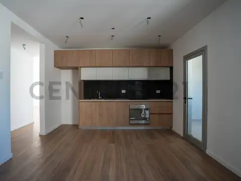 Departamento en Venta en La Plata, Partido de La Plata