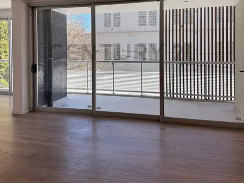 Departamento en Venta en La Plata, USD 225.000