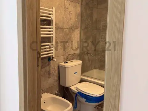 Venta de Departamento 3 Dormitorios en Pozo , La Plata