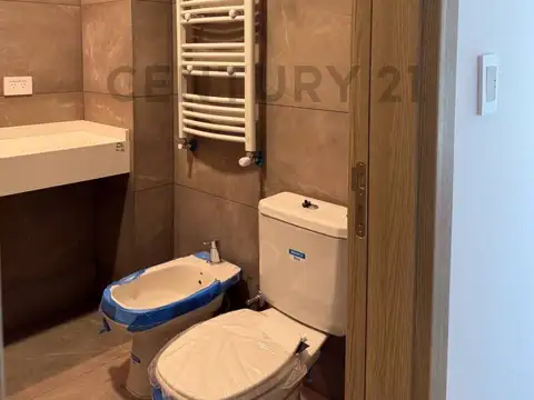 58 e/ 13 y 14 , Piso 0